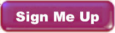 https://www.citynationmiraclemarketing.com/marketing.htm